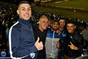 04-10-2017_Londrina_x_Atletico_MG_318.jpg