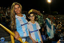 04-10-2017_Londrina_x_Atletico_MG_319.jpg