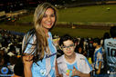 04-10-2017_Londrina_x_Atletico_MG_320.jpg