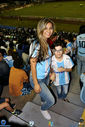 04-10-2017_Londrina_x_Atletico_MG_321.jpg