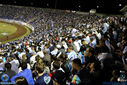 04-10-2017_Londrina_x_Atletico_MG_322.jpg