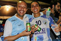 04-10-2017_Londrina_x_Atletico_MG_324.jpg