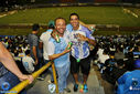 04-10-2017_Londrina_x_Atletico_MG_325.jpg