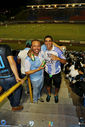 04-10-2017_Londrina_x_Atletico_MG_326.jpg