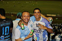 04-10-2017_Londrina_x_Atletico_MG_327.jpg