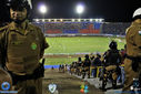 04-10-2017_Londrina_x_Atletico_MG_329.jpg