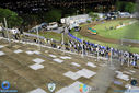 04-10-2017_Londrina_x_Atletico_MG_331.jpg
