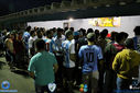 04-10-2017_Londrina_x_Atletico_MG_334.jpg