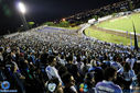 04-10-2017_Londrina_x_Atletico_MG_338.jpg
