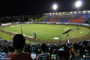 04-10-2017_Londrina_x_Atletico_MG_340.jpg