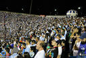 04-10-2017_Londrina_x_Atletico_MG_344.jpg