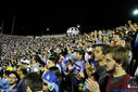 04-10-2017_Londrina_x_Atletico_MG_346.jpg