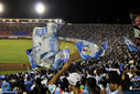 04-10-2017_Londrina_x_Atletico_MG_347.jpg