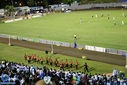 04-10-2017_Londrina_x_Atletico_MG_349.jpg