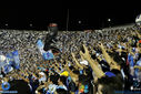 04-10-2017_Londrina_x_Atletico_MG_352.jpg