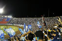 04-10-2017_Londrina_x_Atletico_MG_353.jpg