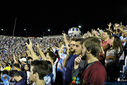 04-10-2017_Londrina_x_Atletico_MG_354.jpg