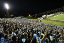 04-10-2017_Londrina_x_Atletico_MG_356.jpg
