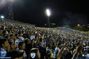 04-10-2017_Londrina_x_Atletico_MG_357.jpg