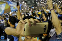 04-10-2017_Londrina_x_Atletico_MG_362.jpg