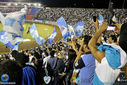 04-10-2017_Londrina_x_Atletico_MG_365.jpg