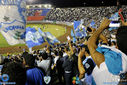 04-10-2017_Londrina_x_Atletico_MG_366.jpg