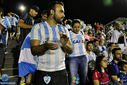 04-10-2017_Londrina_x_Atletico_MG_367.jpg