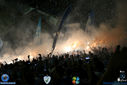 04-10-2017_Londrina_x_Atletico_MG_370.jpg