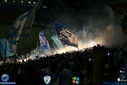 04-10-2017_Londrina_x_Atletico_MG_371.jpg