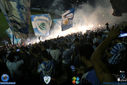 04-10-2017_Londrina_x_Atletico_MG_372.jpg