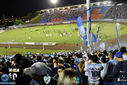 04-10-2017_Londrina_x_Atletico_MG_373.jpg