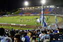 04-10-2017_Londrina_x_Atletico_MG_374.jpg
