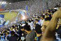 04-10-2017_Londrina_x_Atletico_MG_375.jpg
