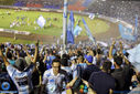 04-10-2017_Londrina_x_Atletico_MG_376.jpg