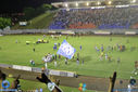 04-10-2017_Londrina_x_Atletico_MG_377.jpg