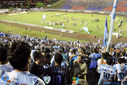04-10-2017_Londrina_x_Atletico_MG_379.jpg