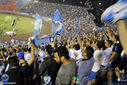 04-10-2017_Londrina_x_Atletico_MG_380.jpg