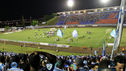 04-10-2017_Londrina_x_Atletico_MG_381.jpg