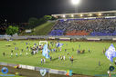04-10-2017_Londrina_x_Atletico_MG_382.jpg