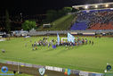 04-10-2017_Londrina_x_Atletico_MG_386.jpg