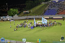 04-10-2017_Londrina_x_Atletico_MG_387.jpg