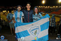 04-10-2017_Londrina_x_Atletico_MG_388.jpg
