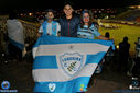 04-10-2017_Londrina_x_Atletico_MG_389.jpg
