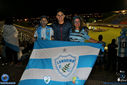 04-10-2017_Londrina_x_Atletico_MG_390.jpg
