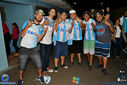 04-10-2017_Londrina_x_Atletico_MG_391.jpg