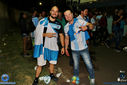 04-10-2017_Londrina_x_Atletico_MG_395.jpg
