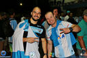 04-10-2017_Londrina_x_Atletico_MG_396.jpg