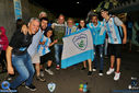 04-10-2017_Londrina_x_Atletico_MG_398.jpg