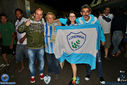 04-10-2017_Londrina_x_Atletico_MG_399.jpg