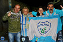 04-10-2017_Londrina_x_Atletico_MG_400.jpg